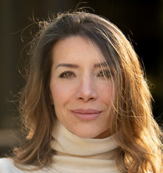 Francesca V.