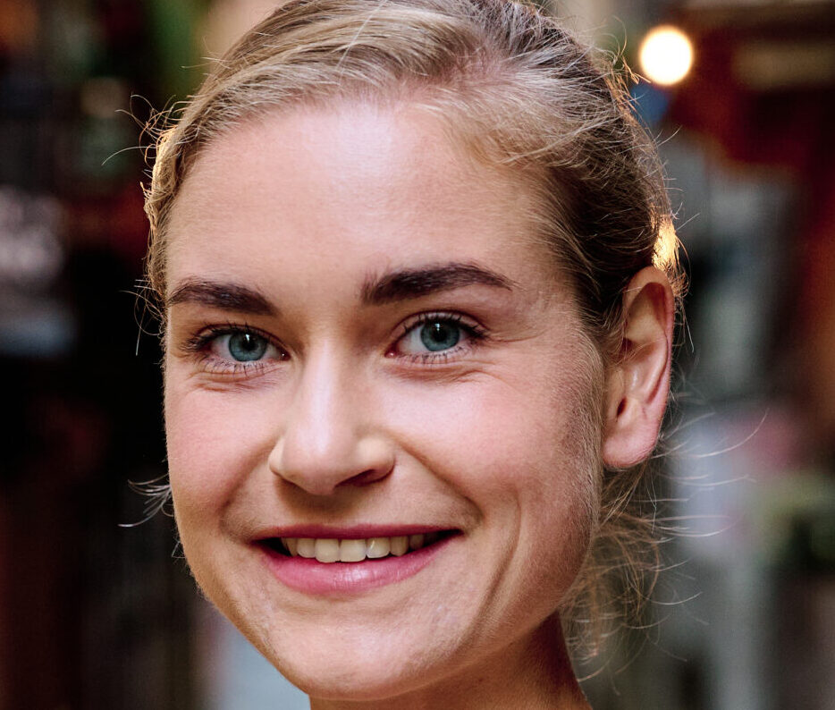 Michela C.