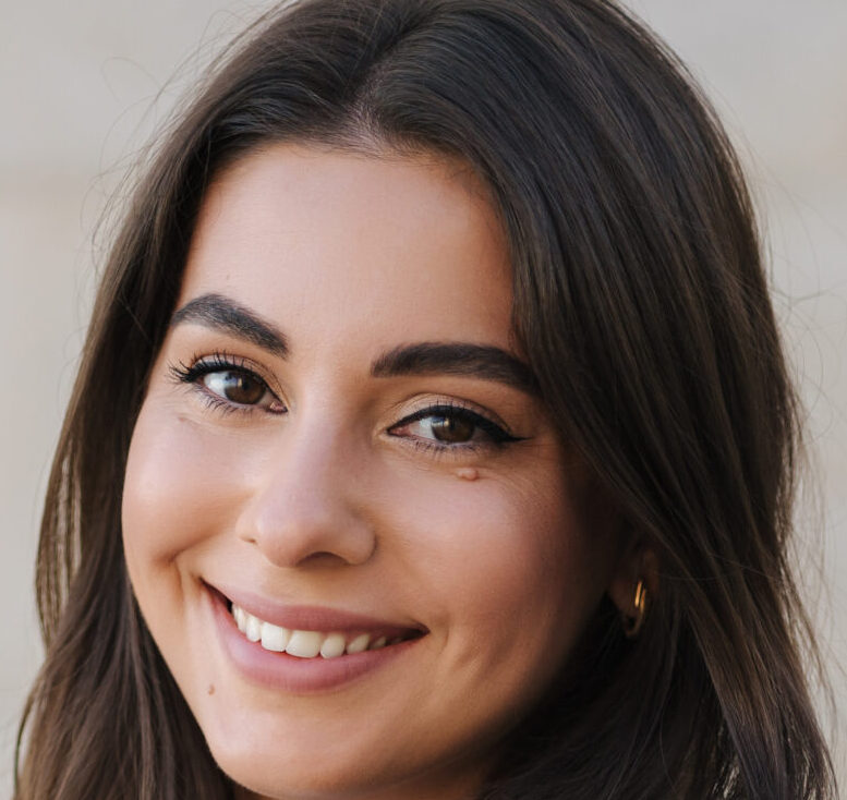 Nicoletta A.
